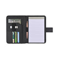 Morgan Junior Magnetic Padfolio