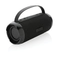Recycled Plastic Soundboom Waterproof 6W Speaker