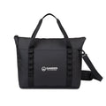 Acadia Recycled rPET Tote Cooler