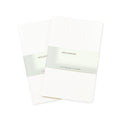 Moleskine® Large Volant Gift Set