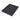 Moleskine® X-Large Notebook Gift Box