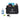 Renew Recycled rPET Zippered Pouch - AWARE™