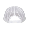 Merrimack Hat Co.® Axel Trucker
