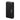 iLive 20K Power Bank