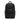 Timbuk2 City Compass Recycled Polyester Core Pack