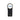Ahead Switchfix Divot Repair Tool