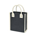 Petite Market Street Tote