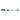 Sharpie® Twin Tip - Black | Custom Branded | Lemon Print