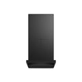 Native Union Rise 2-IN-1 Qi2 Wireless Charger