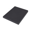 Moleskine® X-Large Notebook Gift Box