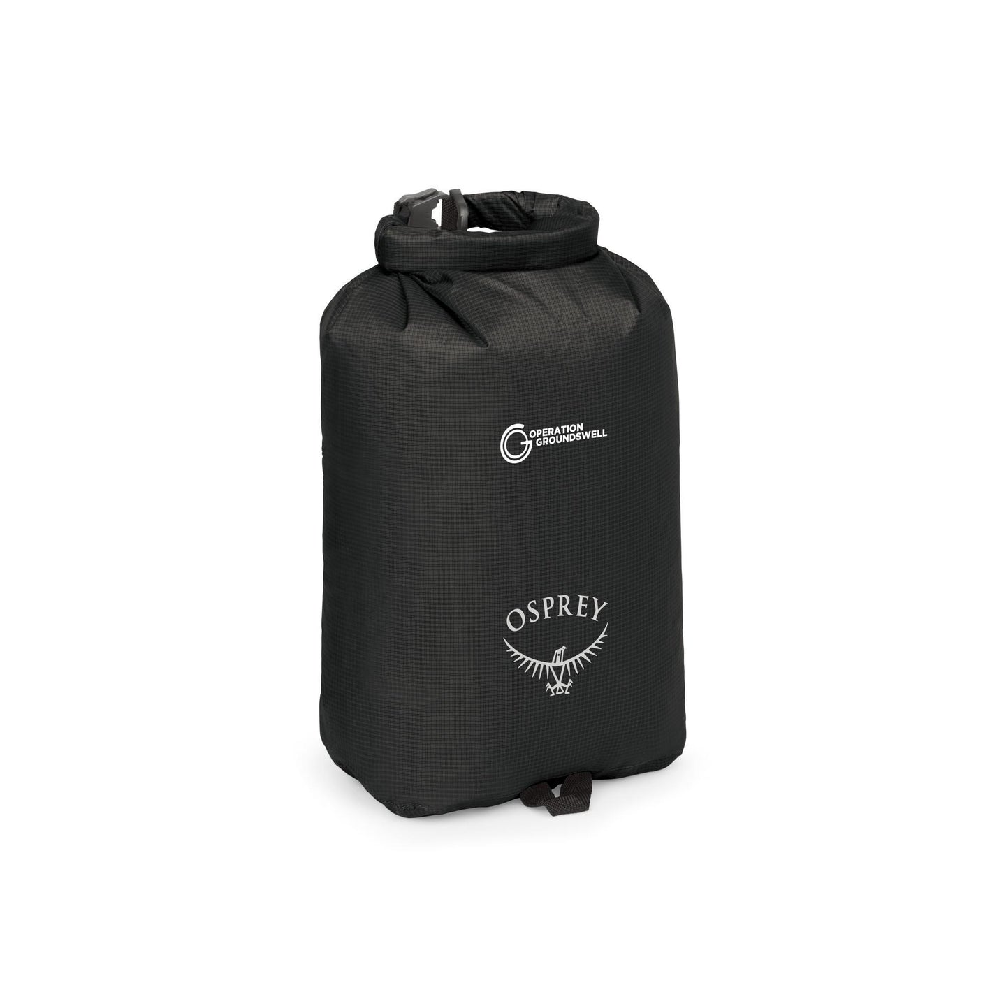Osprey Ultralight Dry Sack 6L