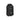 Osprey Ultralight Dry Sack 6L