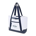 Harborside Medium Boat Bag