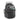 High Sierra® Fairlead Laptop Backpack