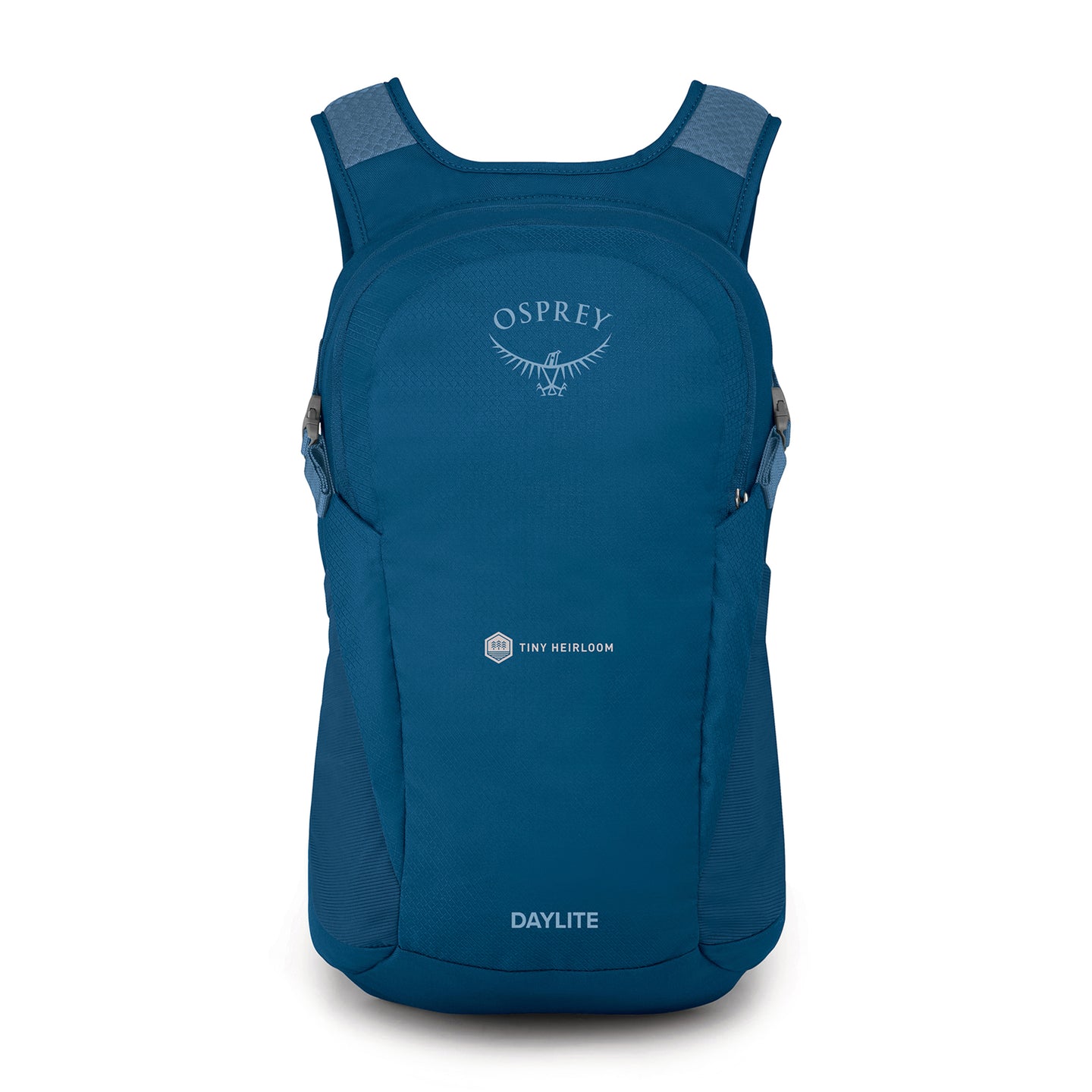 Osprey Daylite®