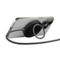 Native Union Snapstand Qi2 Wireless Charger