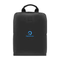 Moleskine® Classic Vertical Device Bag