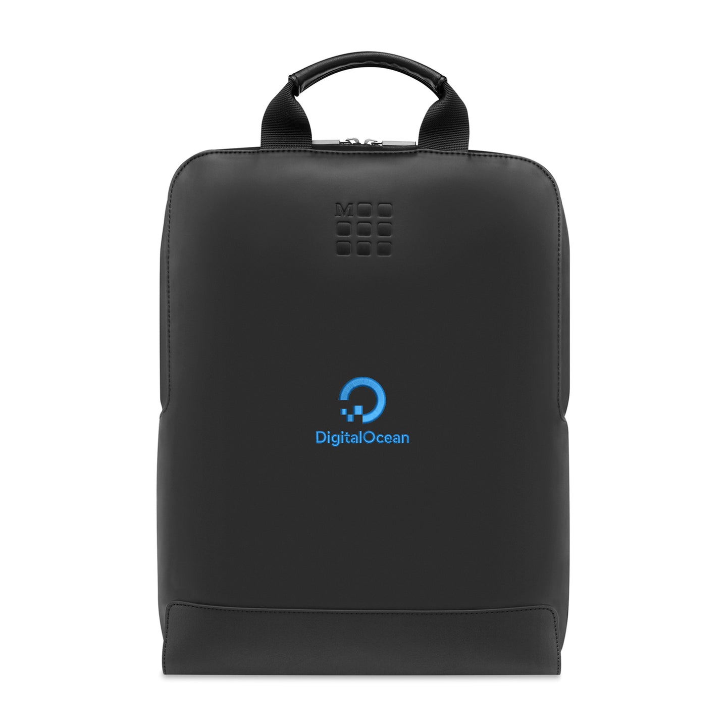 Moleskine® Classic Vertical Device Bag