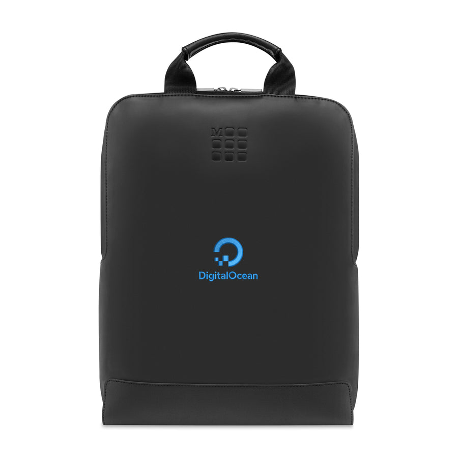 Moleskine® Classic Vertical Device Bag