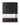 Moleskine® Hard Cover X-Large Double Layout Notebook