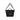 Recycled Cotton Weekender Tote - AWARE™