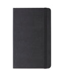 Moleskine® Hard Cover Medium Sketchbook