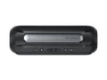 Anker Soundcore Boom 2