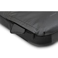 Moleskine® Notebook Backpack