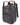 Out of the Woods® Mini Backpack