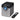 iLive™ Cinema Pop-Up Movie Theater Kit