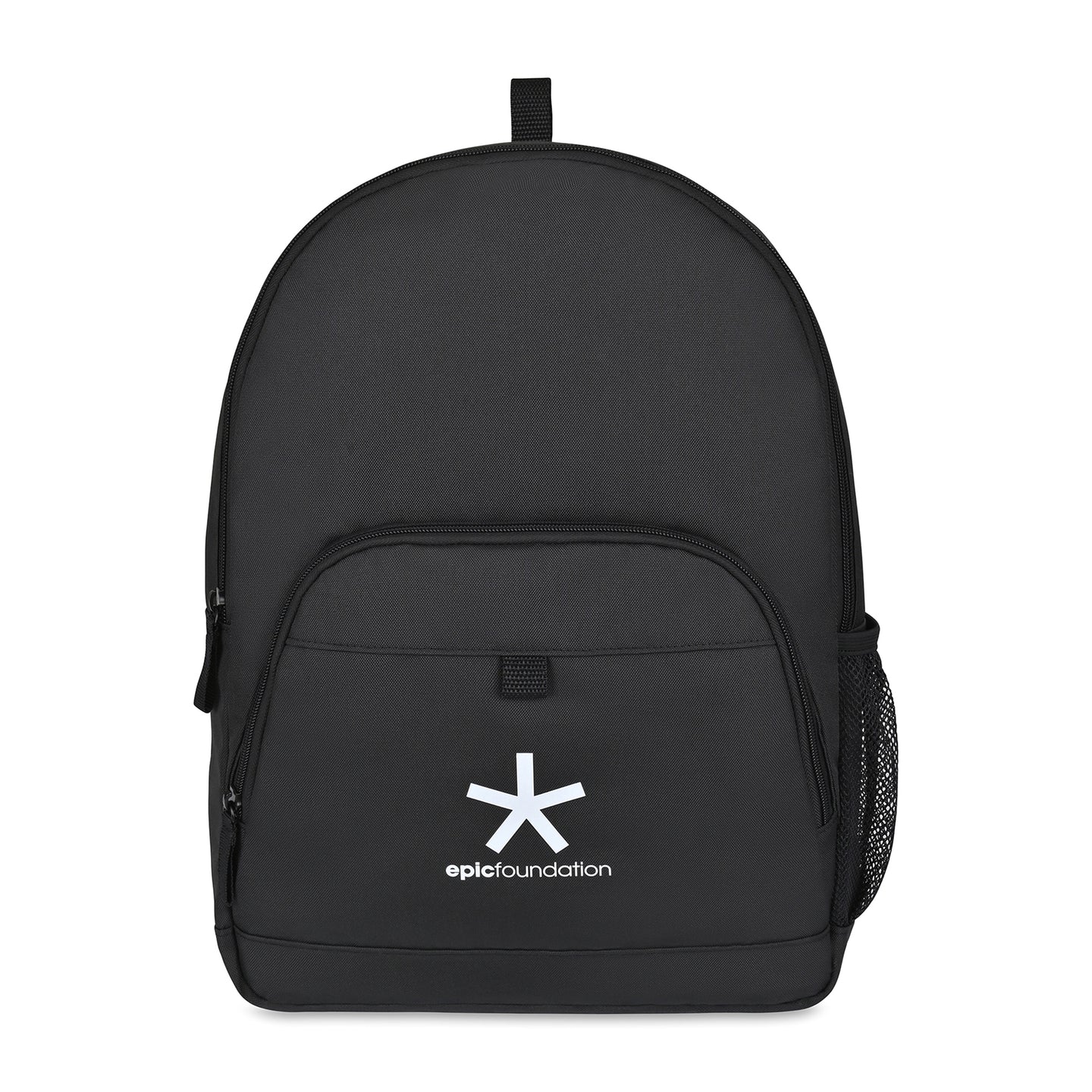 Repeat Recycled rPET Backpack