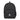 Repeat Recycled rPET Backpack