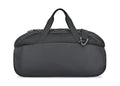 Revive Recycled rPET Mesh Sport Duffel