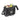 Igloo® Maddox XL Cooler