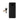 Gridley rPlastic 20000 65W Laptop Powerbank