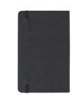 Moleskine® Hard Cover Medium Sketchbook