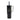 MiiR® All Day Straw Cup - 32 Oz.