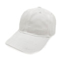 Merrimack Hat Co.® Emerson Cap