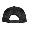 Merrimack Hat Co.® Axel Trucker