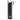 MiiR® Vacuum Insulated Wide Mouth Leakproof Straw Lid Bottle - 20 Oz.