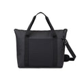 Acadia Recycled rPET Tote Cooler