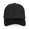 Merrimack Hat Co.® Casey Performance Trucker