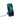 Eden Recycled rPET Collapsible Desk Charger