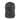 Osprey Daylite®