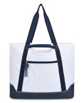 Harborside XL Boat Bag