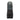 Samsonite Softside Travel Golf Bag with Luggage Tag