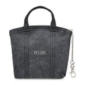 Out of the Woods® Iconic Shopper MicroTote Bag Charm