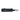 Samsonite Windguard Auto Open/Close Umbrella