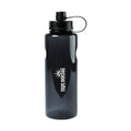 All-Star Sports Jug - 68 Oz.