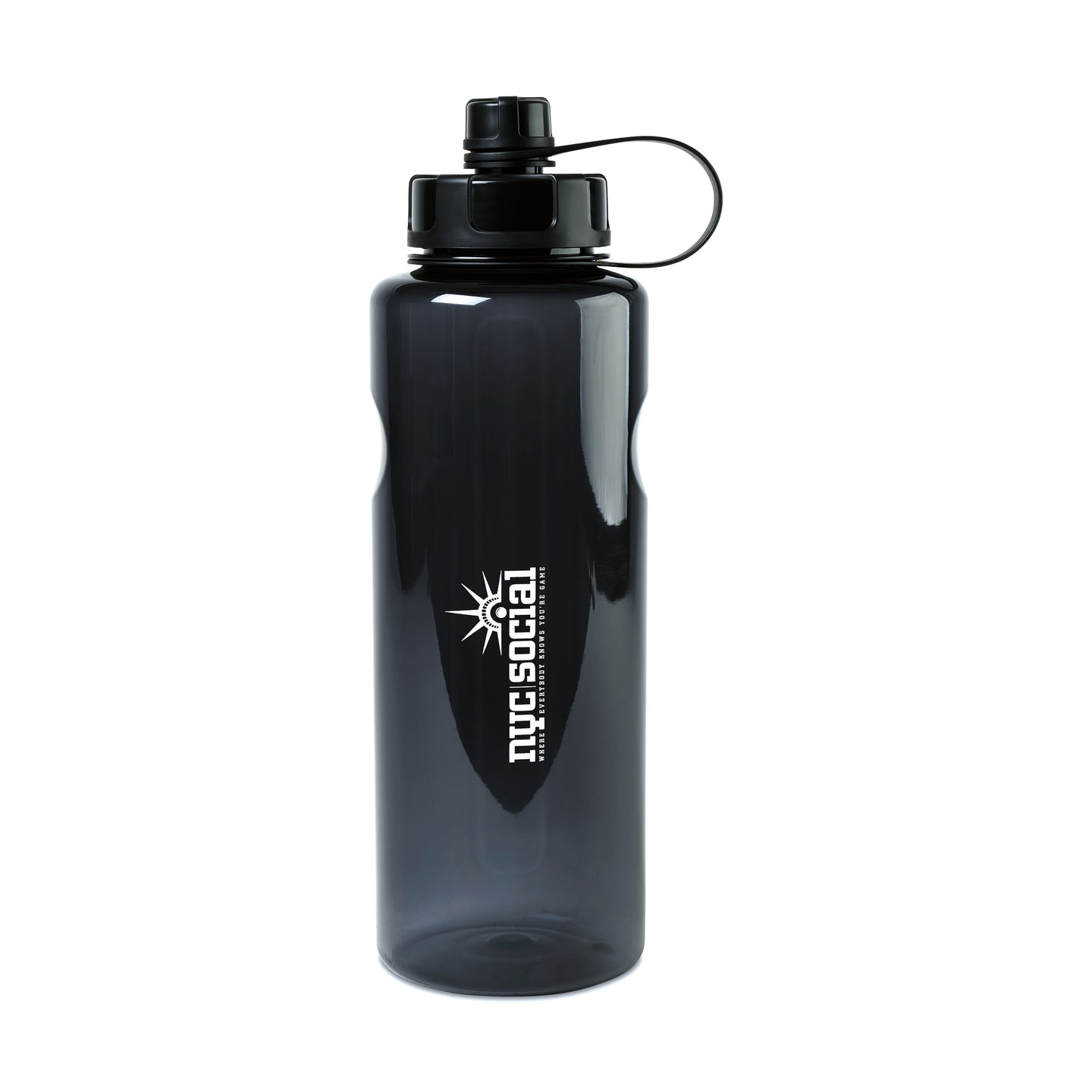 All-Star Sports Jug - 68 Oz.